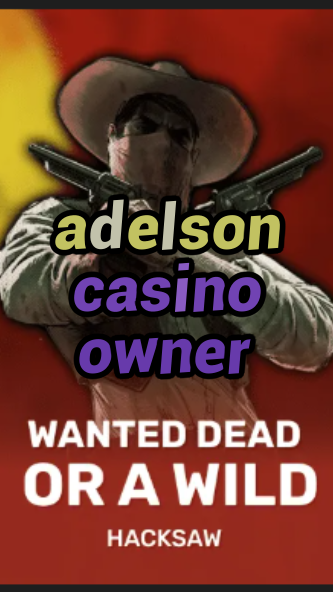 adelson casino owner-trdjkmsxjksdss.com